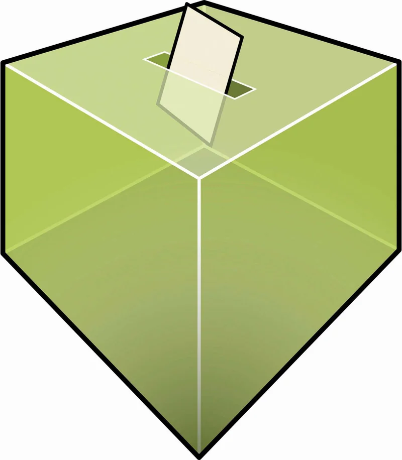 credit - mathafix, Clipart