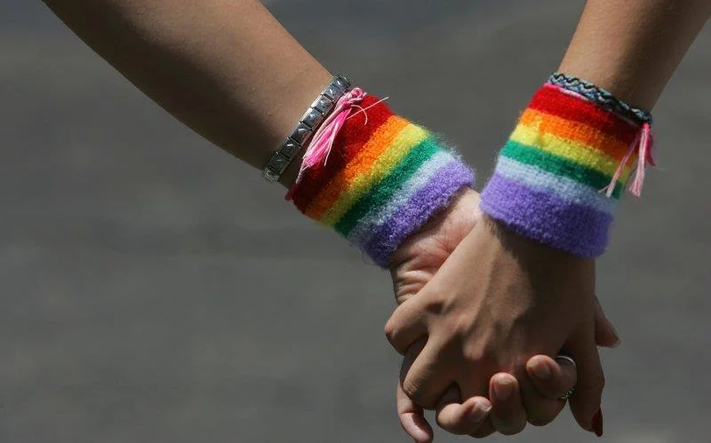 A Step Towards Embracing And Respecting