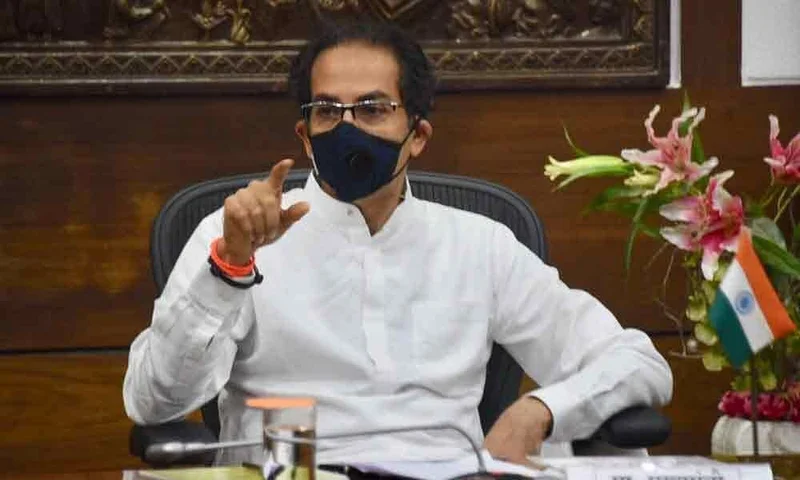 third year exams cancelled