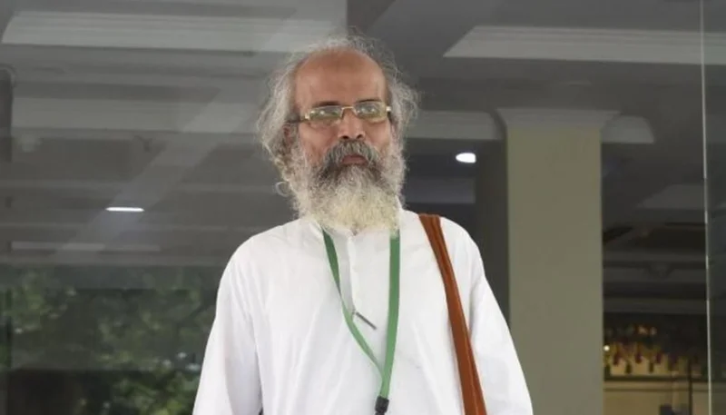 free covid-19 vaccine