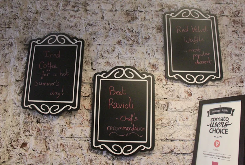 Screen Shot 2014-05-05 at 5.03.10 PM