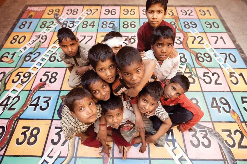 398318_10150775151354524_672219523_11792158_512605360_n