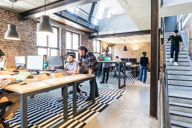 7 Tips For A Successful Startup