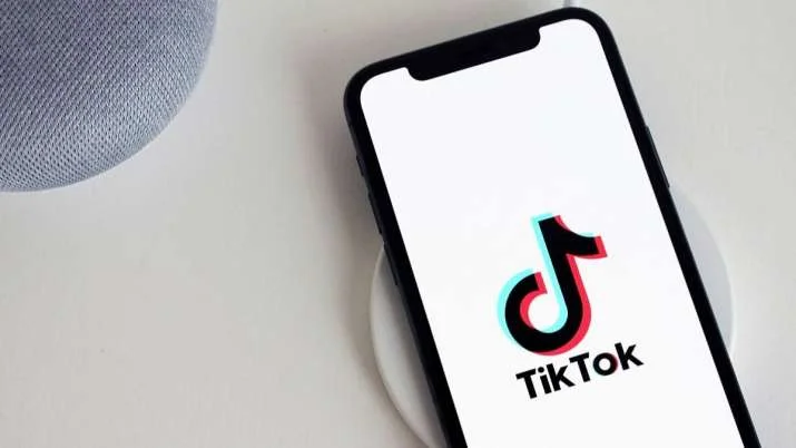 TikTok, US President Trump,