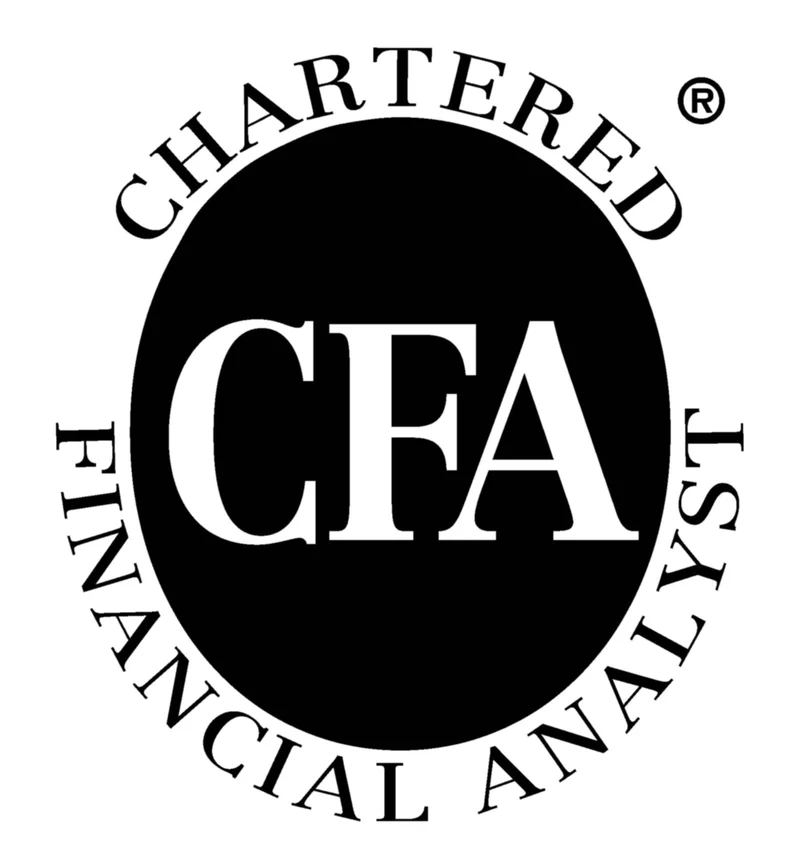4,991 Students take CFA exams this year