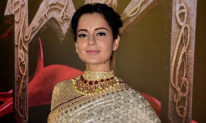 Kangana Ranaut, COVID-19 recoveries