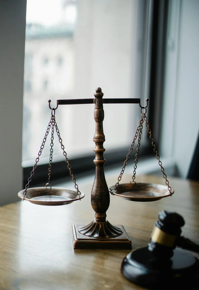 List of National Law Universities in India: Top Choices for Students