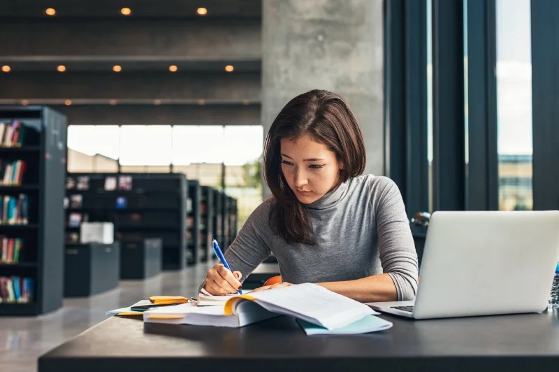 Enjoy the Benefits of Oracle DBA certifi
