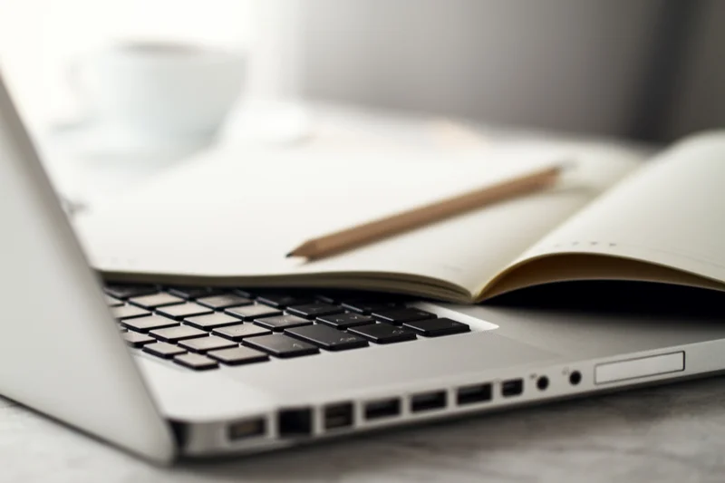 Aspiring Indian Writers To Benefit From 