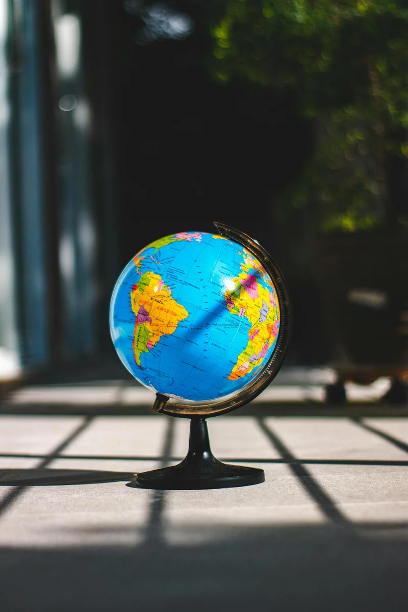 The Growing Influence of Climate Policies on Business Compliance