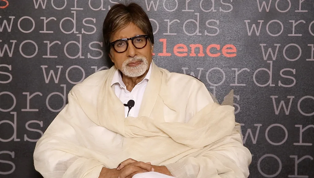 Education Bollywood Style