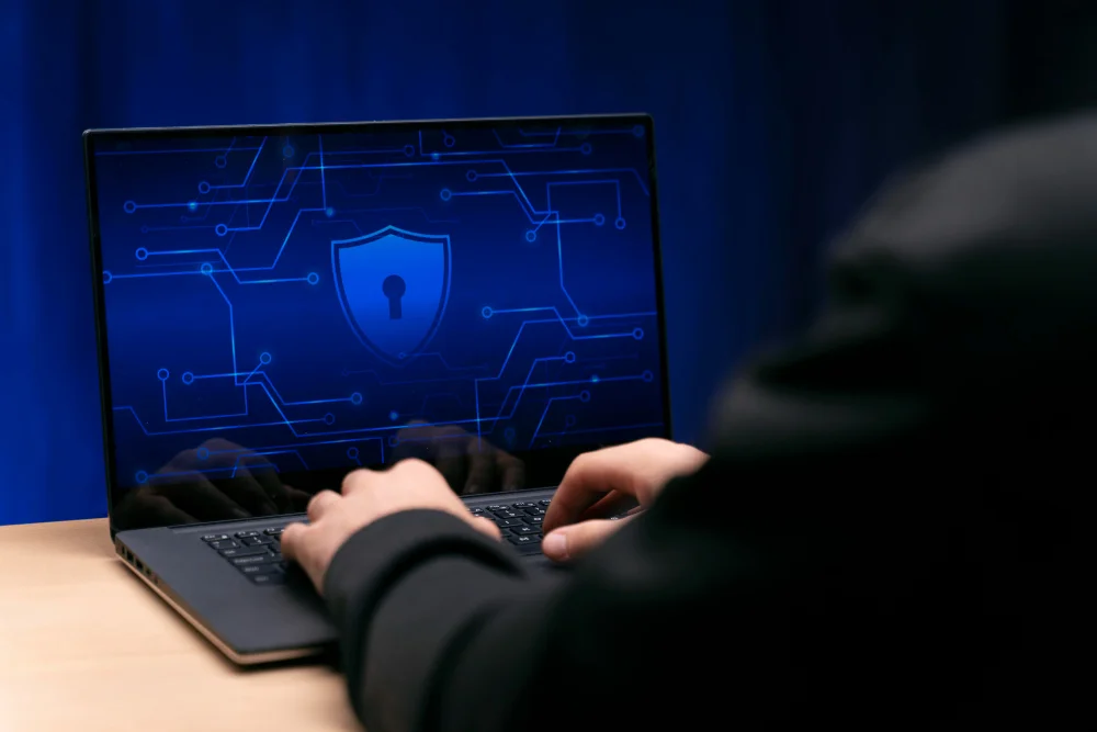 Studying Cybersecurity