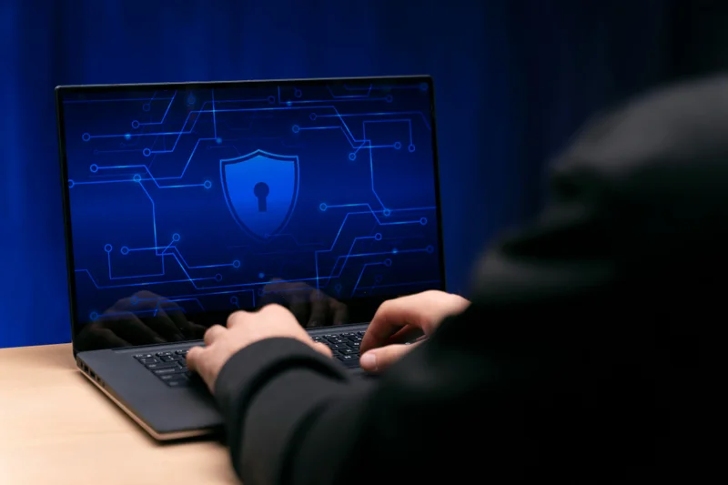 Studying Cybersecurity