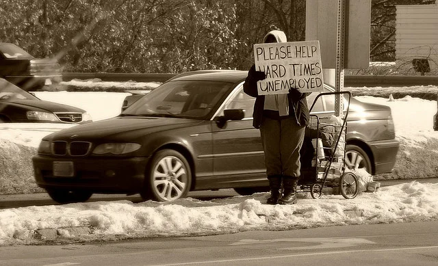 Photo © 2011 J. Ronald Lee