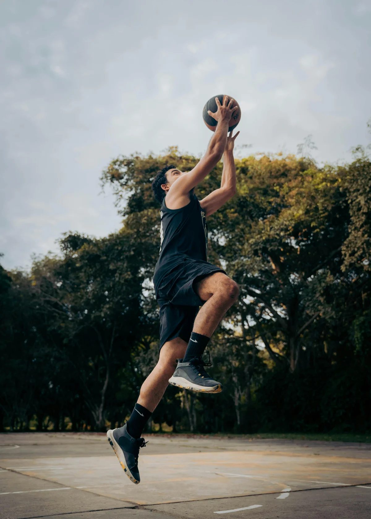 What Is Sports Science? A Guide for Students Exploring This Field