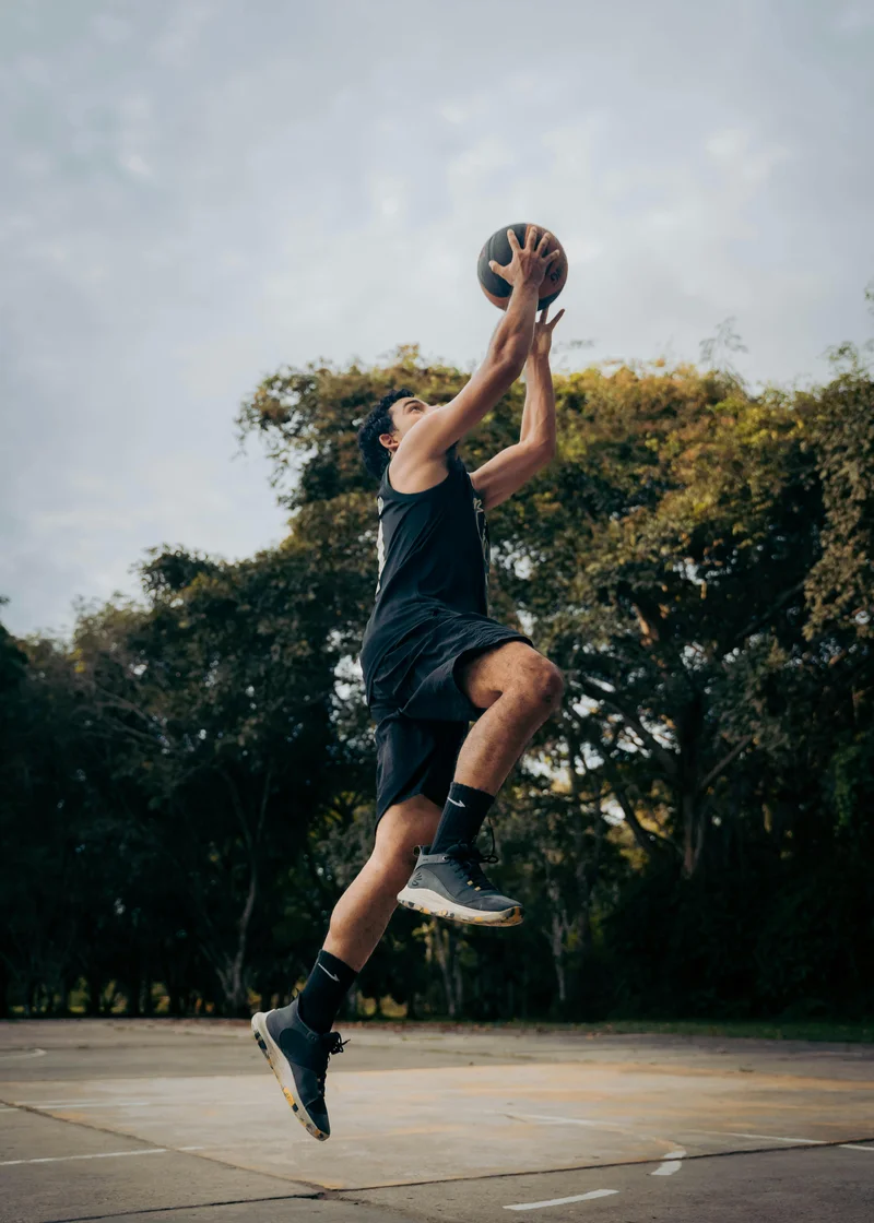 What Is Sports Science? A Guide for Students Exploring This Field