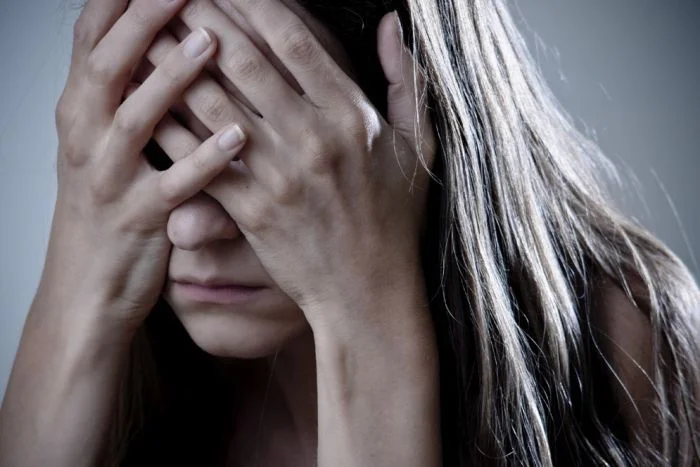 5 Common Mental Problems Students Face a