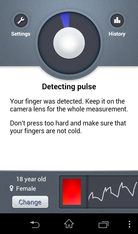 Screenshot_2014-02-10-17-26-37