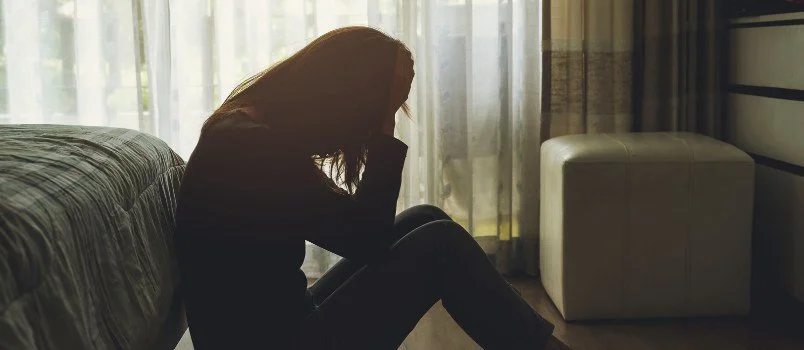 Unveiling Emotional Abuse