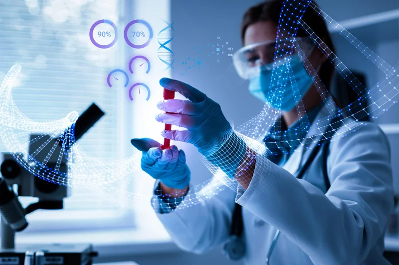 MD-PhD Dual Degree Medical Program Launc