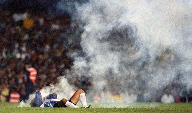 firecracker incident-min