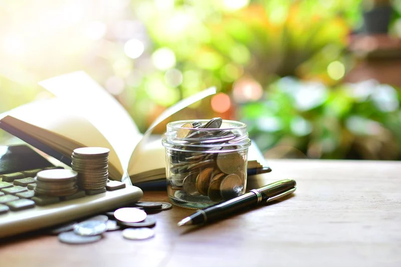Effective Guidelines To Put Money To  Pr