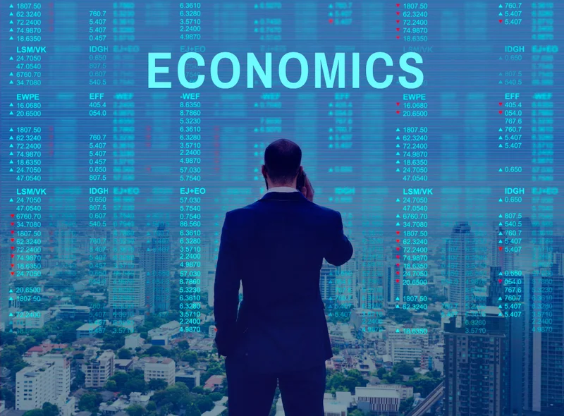 Careers To Explore If You Have A Major I