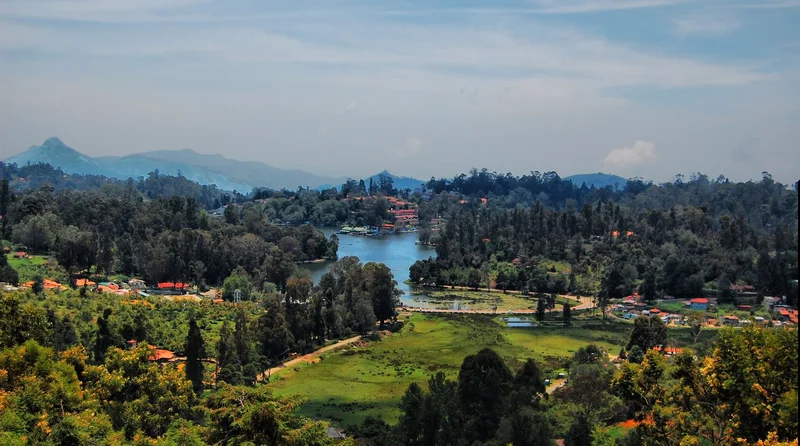 Kodaikanal1-min