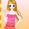 bright-shining-girl_nhung_4_2012