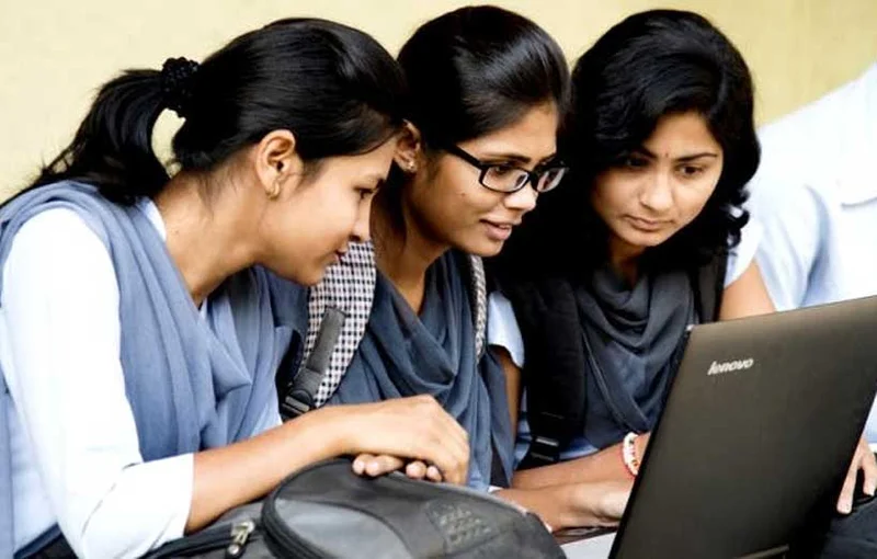2022-23 FYJC Admissions In Maharashtra T