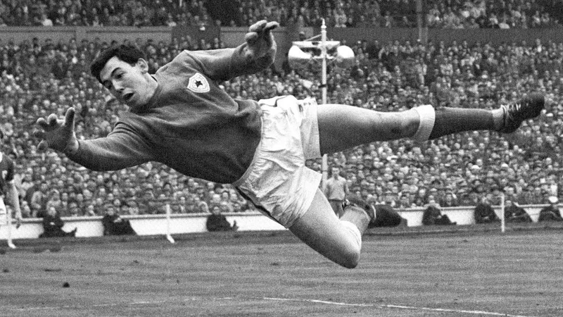 gordon banks-min