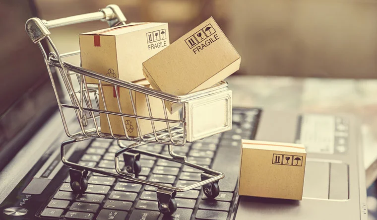 'Country of origin', e-commerce rules, 