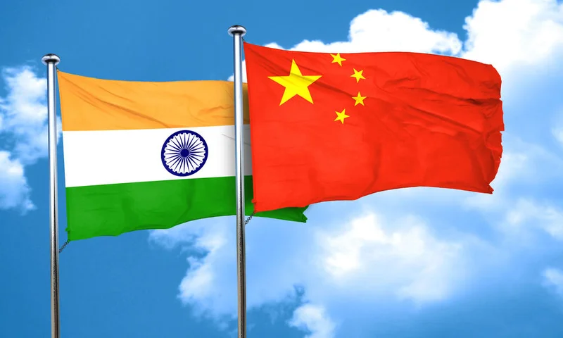 Why Can’t India Manufacture Products As 