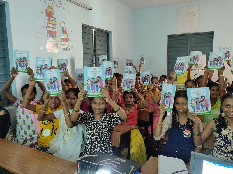 What Is a Major Reason for the Growing Concern of CSR in India?