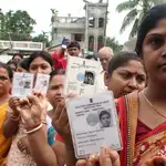 What Is SIR? Understanding India’s Special Intensive Revision of Voter Lists