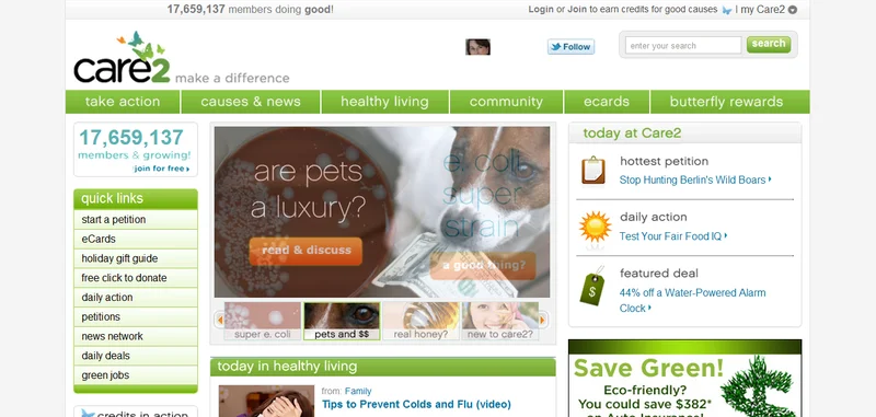 care2