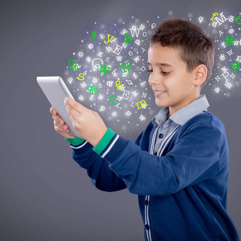Learning on the fast lane