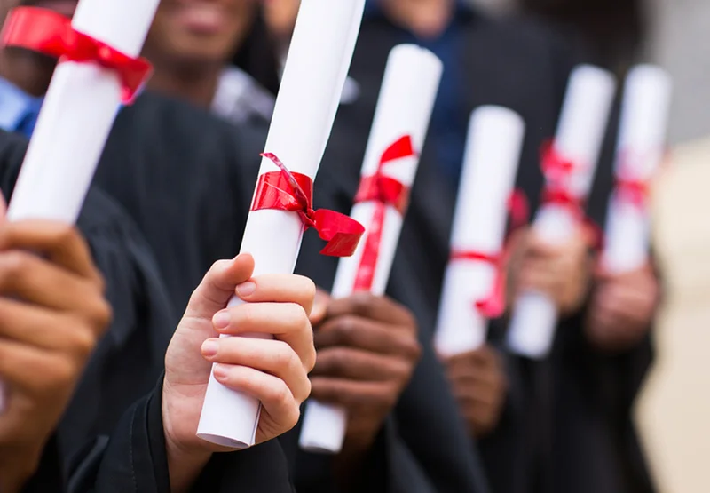 MBA From India Vs MBA From Abroad: Which