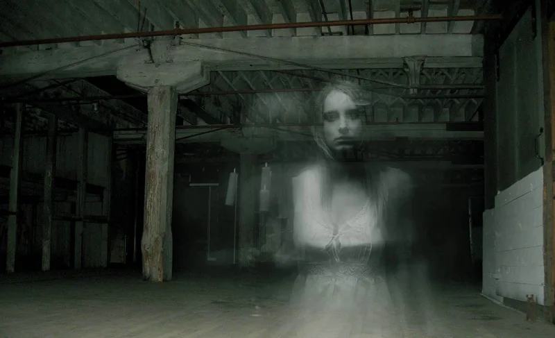 You Can Now Study ‘Bhoot Vidya’ At The B