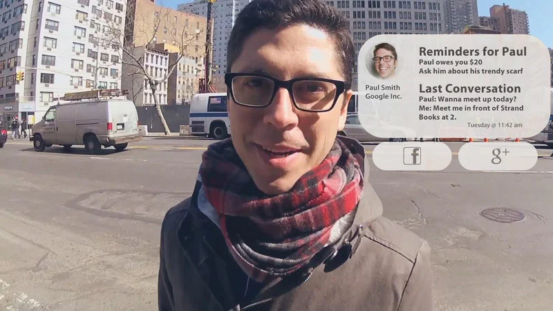 google-glass-face-rec