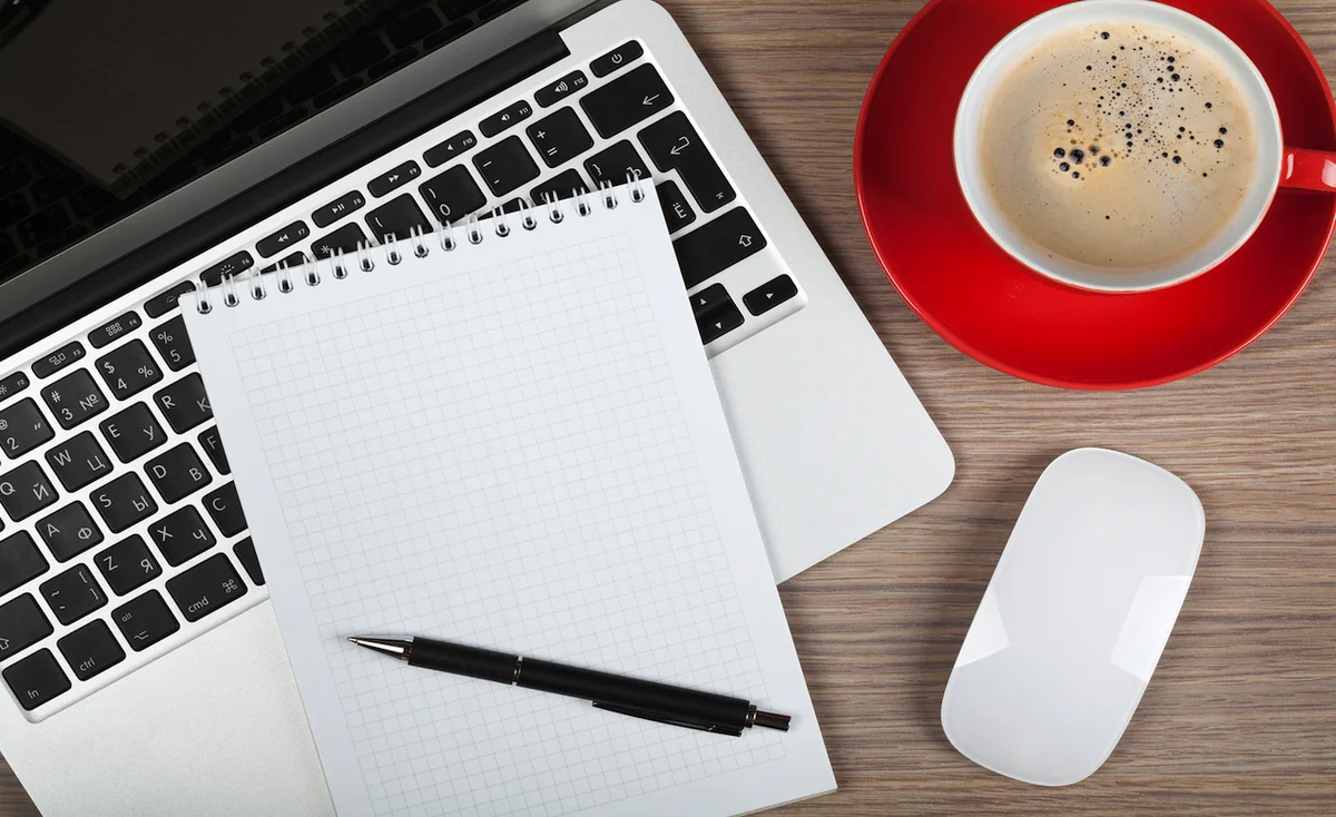 10 Ways to Make Money in College