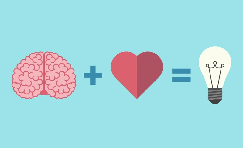 Reflections On Social Emotional Learning