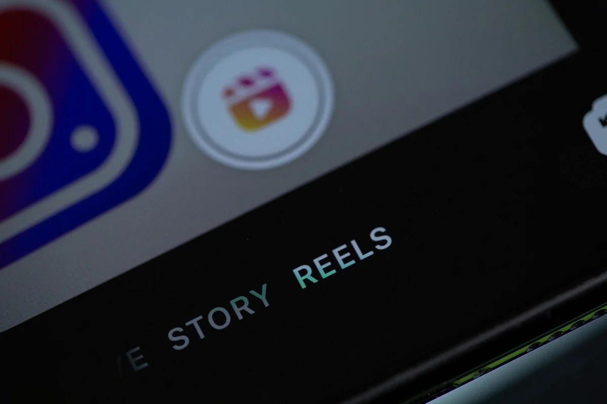 Bringing the Reel Into The Real: How Ind