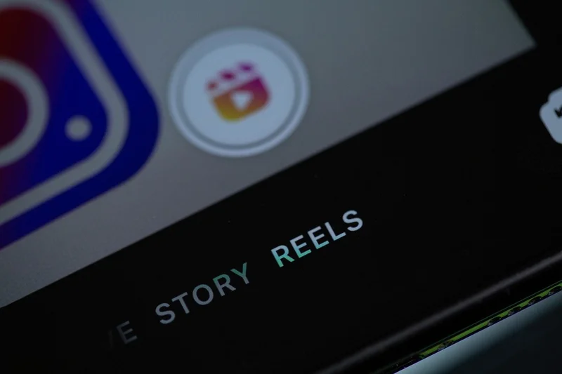 Bringing the Reel Into The Real: How Ind