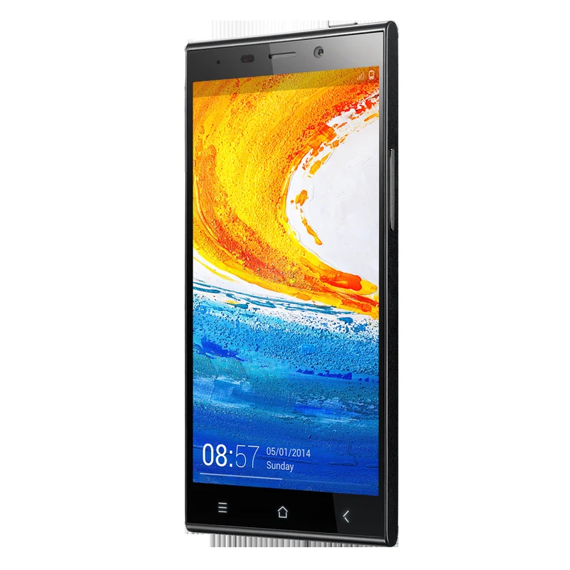 gionee elife e7