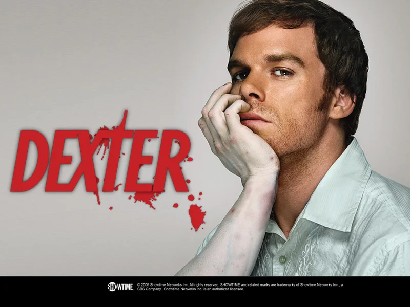 dexter