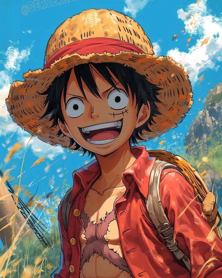 Anime Booth: India’s First Anime Channel