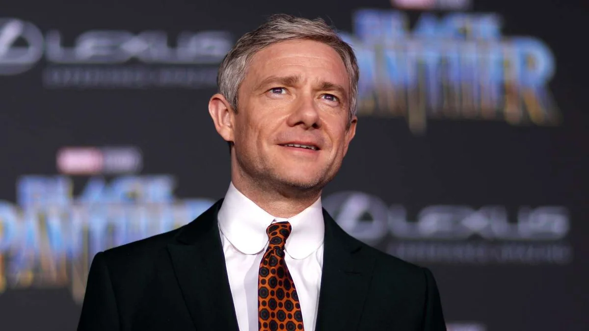 6 On Screen Characters Who Deserve Their