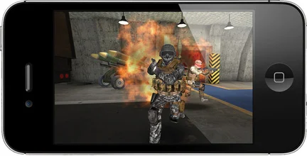 100322_N90_BOW_PF_#1Band_no_pings_FL_PHO-10-0110 001