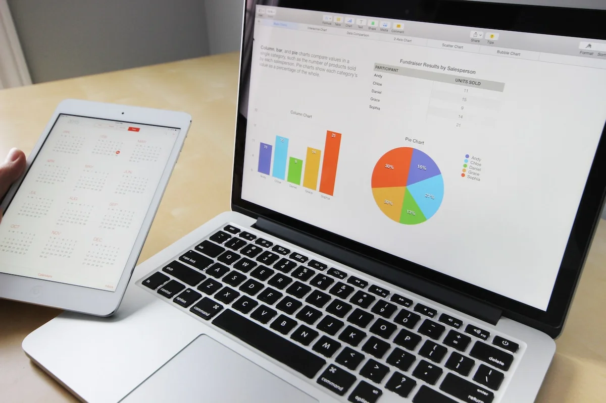 Data Science Career Opportunities: A Gui
